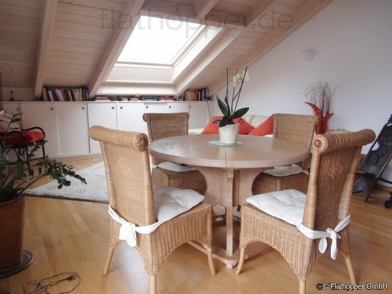 Wohnung An der Prien in Prien am Chiemsee