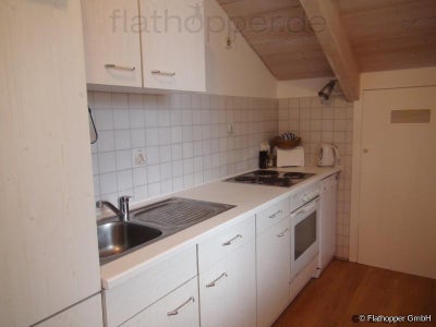Wohnung An der Prien in Prien am Chiemsee