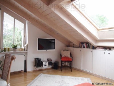 Wohnung An der Prien in Prien am Chiemsee