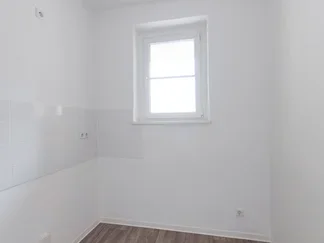 Wohnung Mehringstraße in Magdeburg