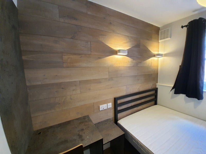 Room Cedar Road in Greater London