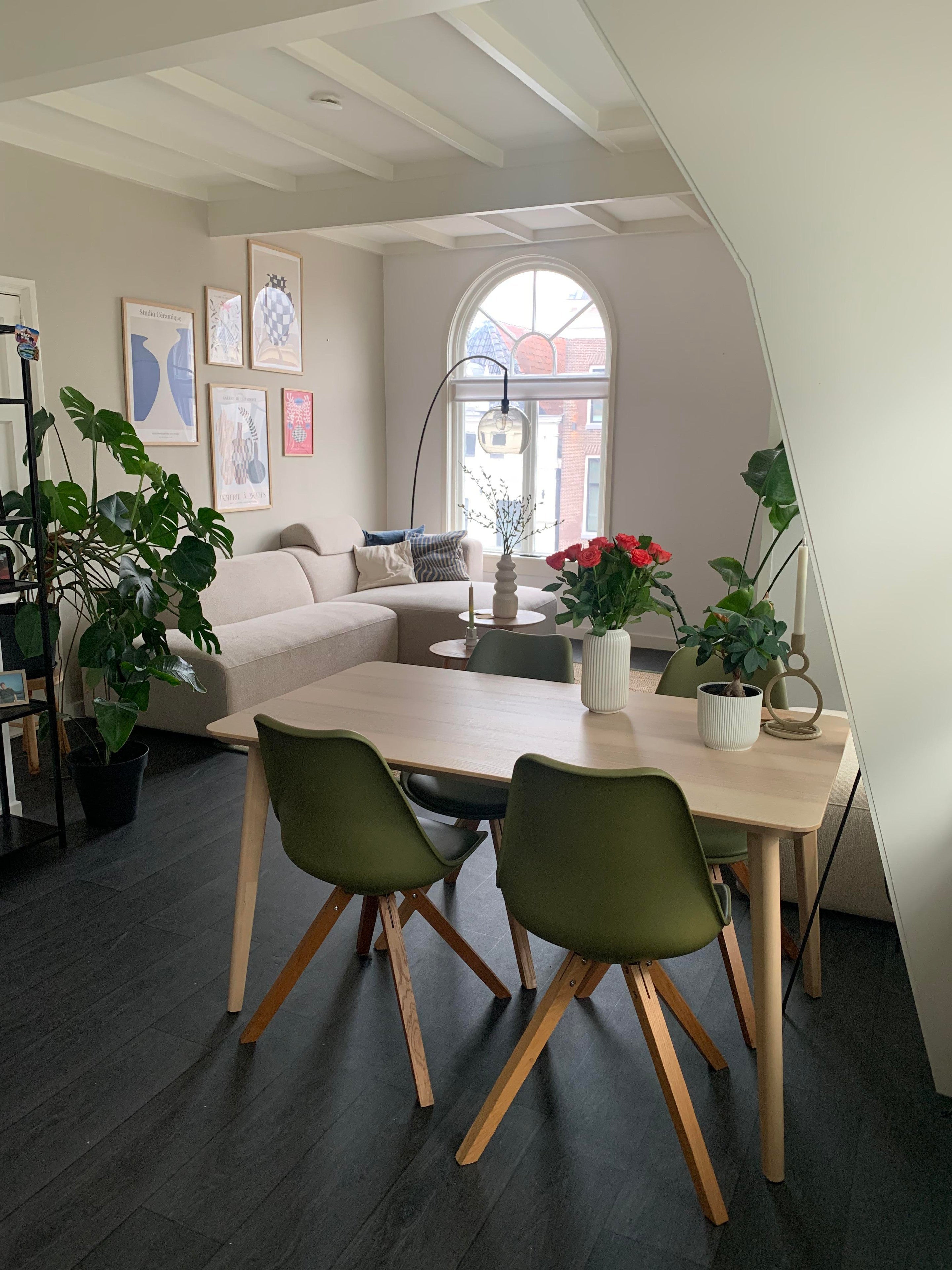 van Swietenstraat 8 r – photo 11