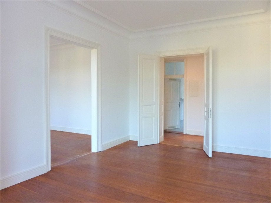 Wohnung Dotzheimer Straße in Wiesbaden