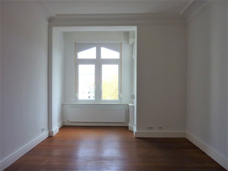 Wohnung Dotzheimer Straße in Wiesbaden