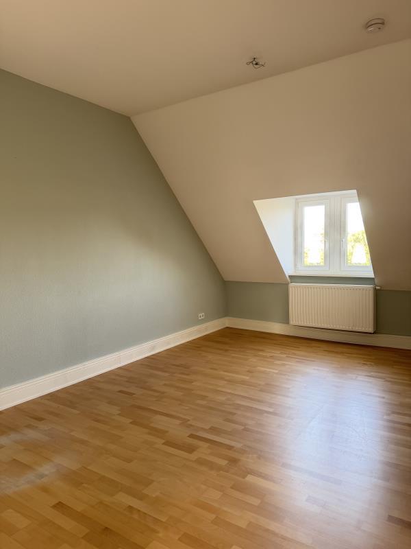 Wohnung Dotzheimer Straße in Wiesbaden
