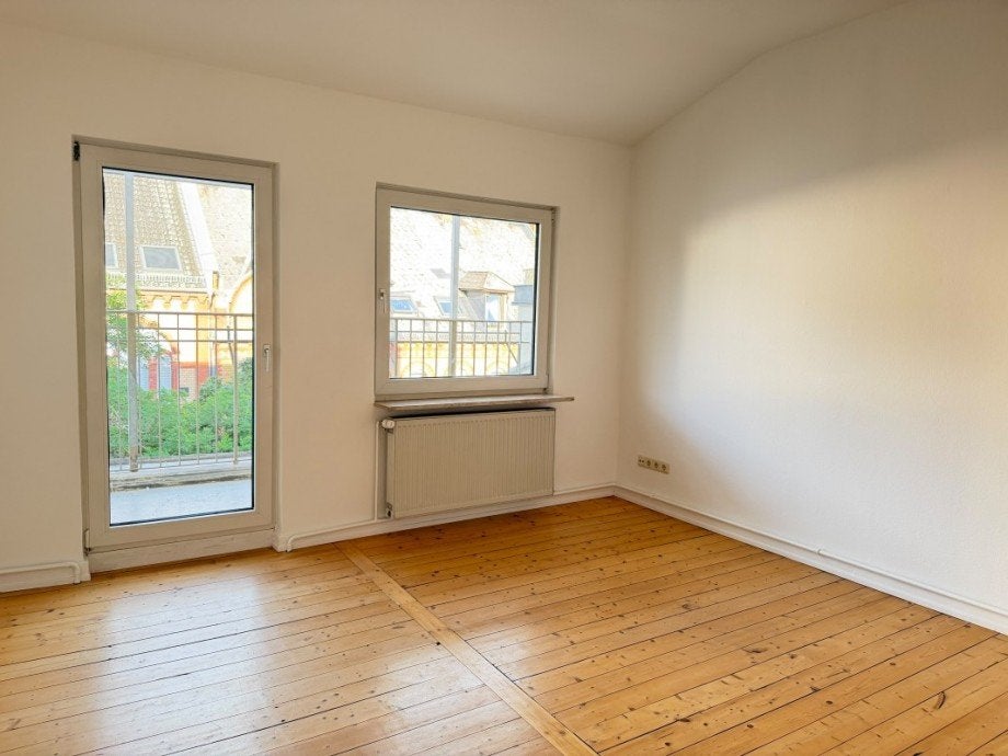 Wohnung Scharnhorststraße in Wiesbaden