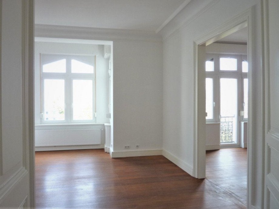 Wohnung Dotzheimer Straße in Wiesbaden