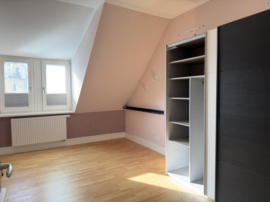Wohnung Dotzheimer Straße in Wiesbaden
