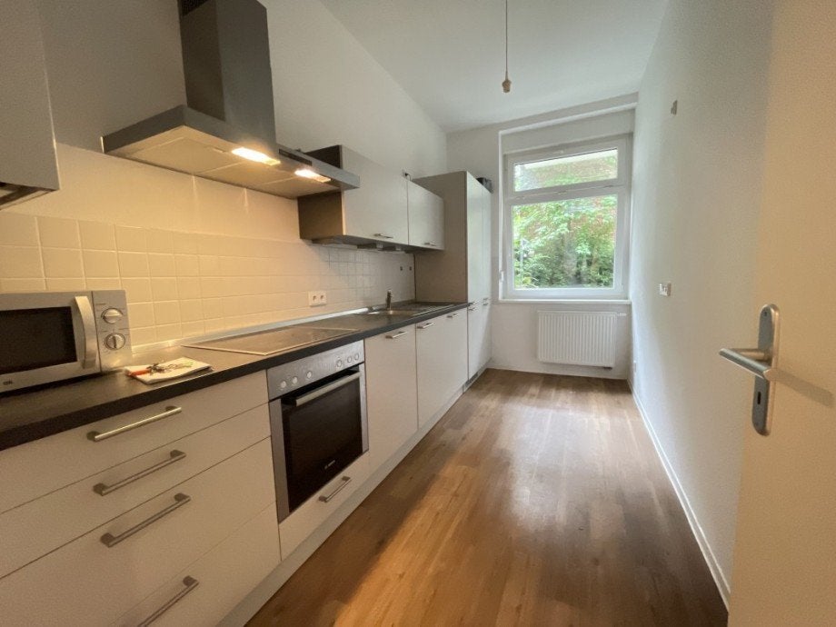Wohnung Dotzheimer Straße in Wiesbaden