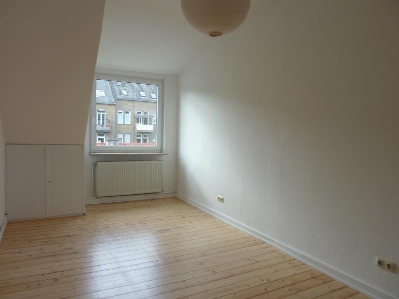 Wohnung Scharnhorststraße in Wiesbaden