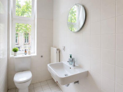 Wohnung Dotzheimer Straße in Wiesbaden