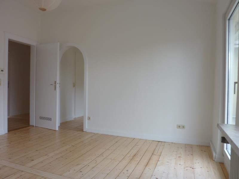 Wohnung Scharnhorststraße in Wiesbaden