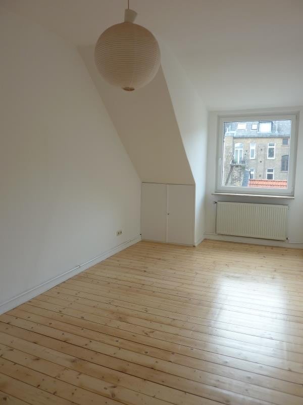 Wohnung Scharnhorststraße in Wiesbaden