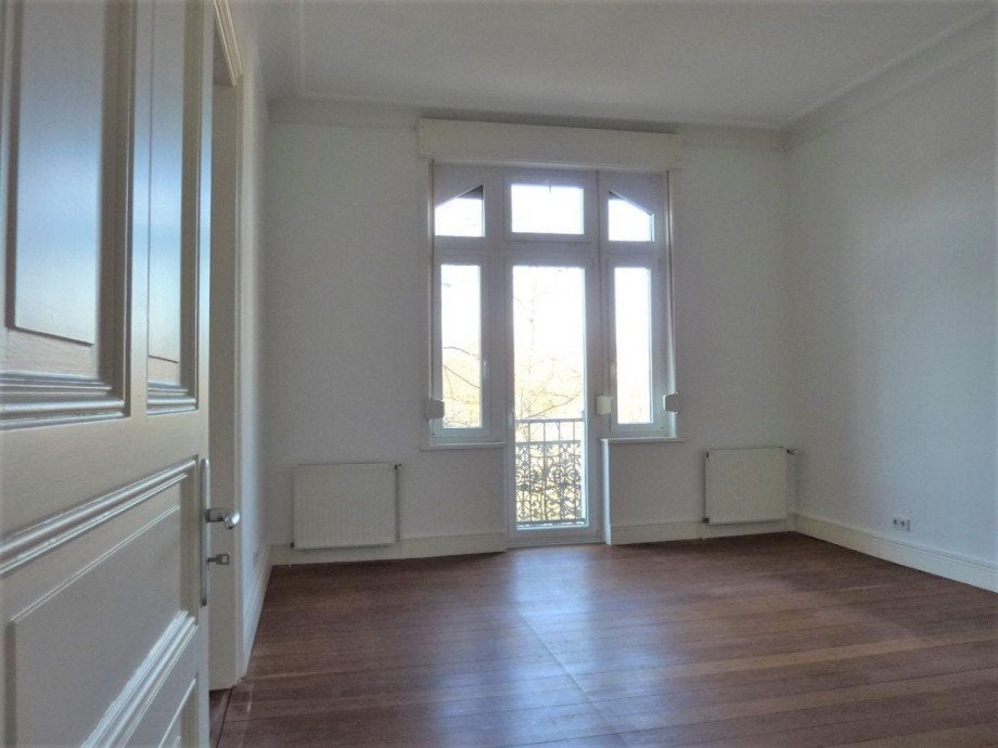 Wohnung Dotzheimer Straße in Wiesbaden