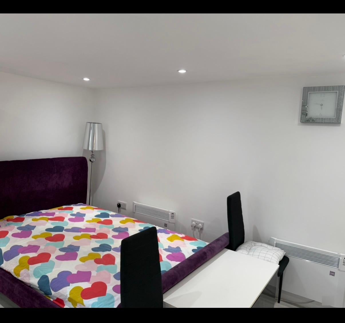 Room Chipmunk Chase in Welwyn Hatfield