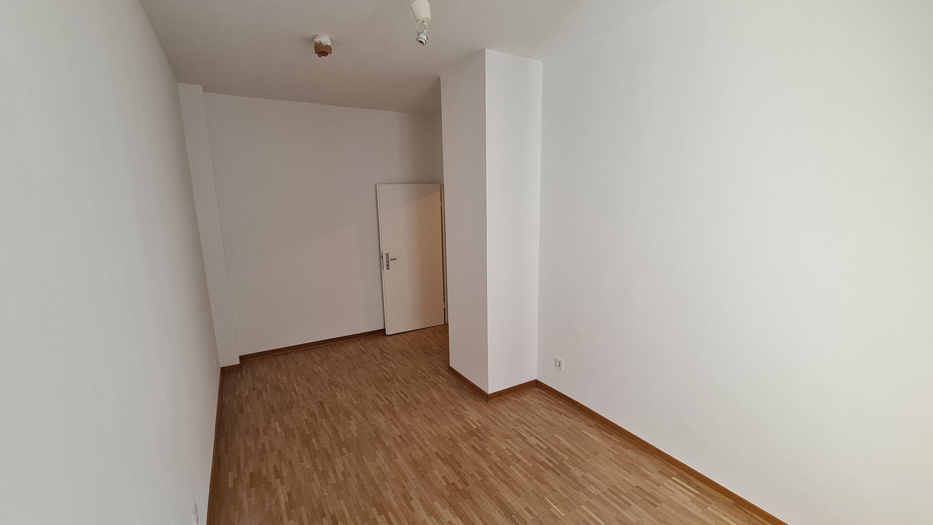 Wohnung Wurmbachstraße in Frankfurt am Main