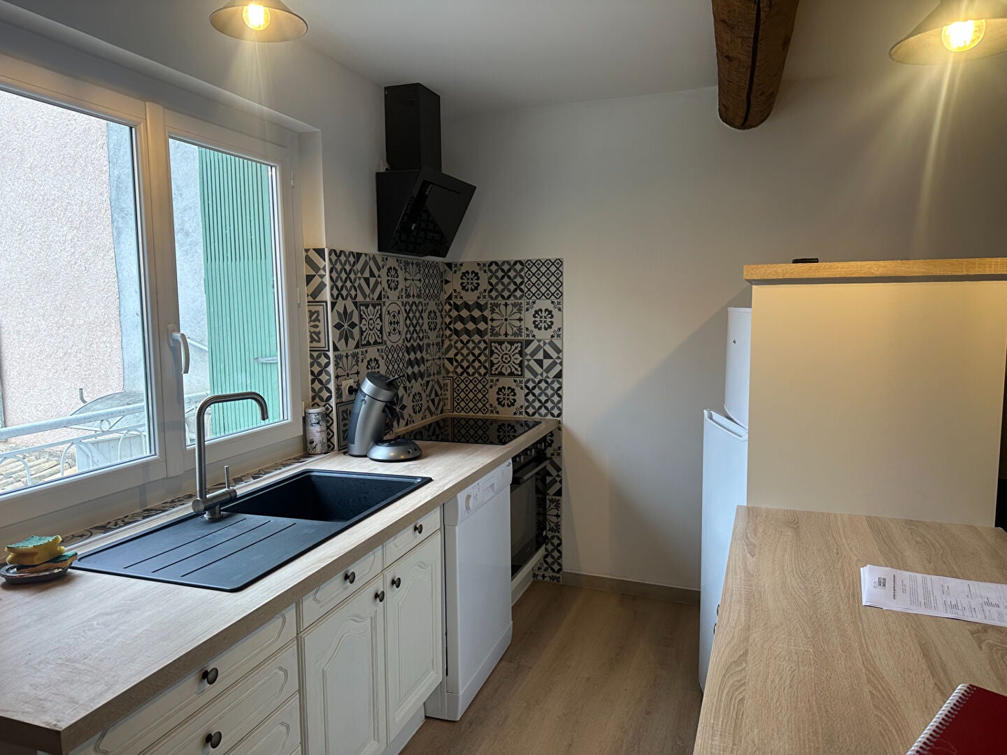 Maison Chemin derrière Vinon à Vinon-sur-Verdon