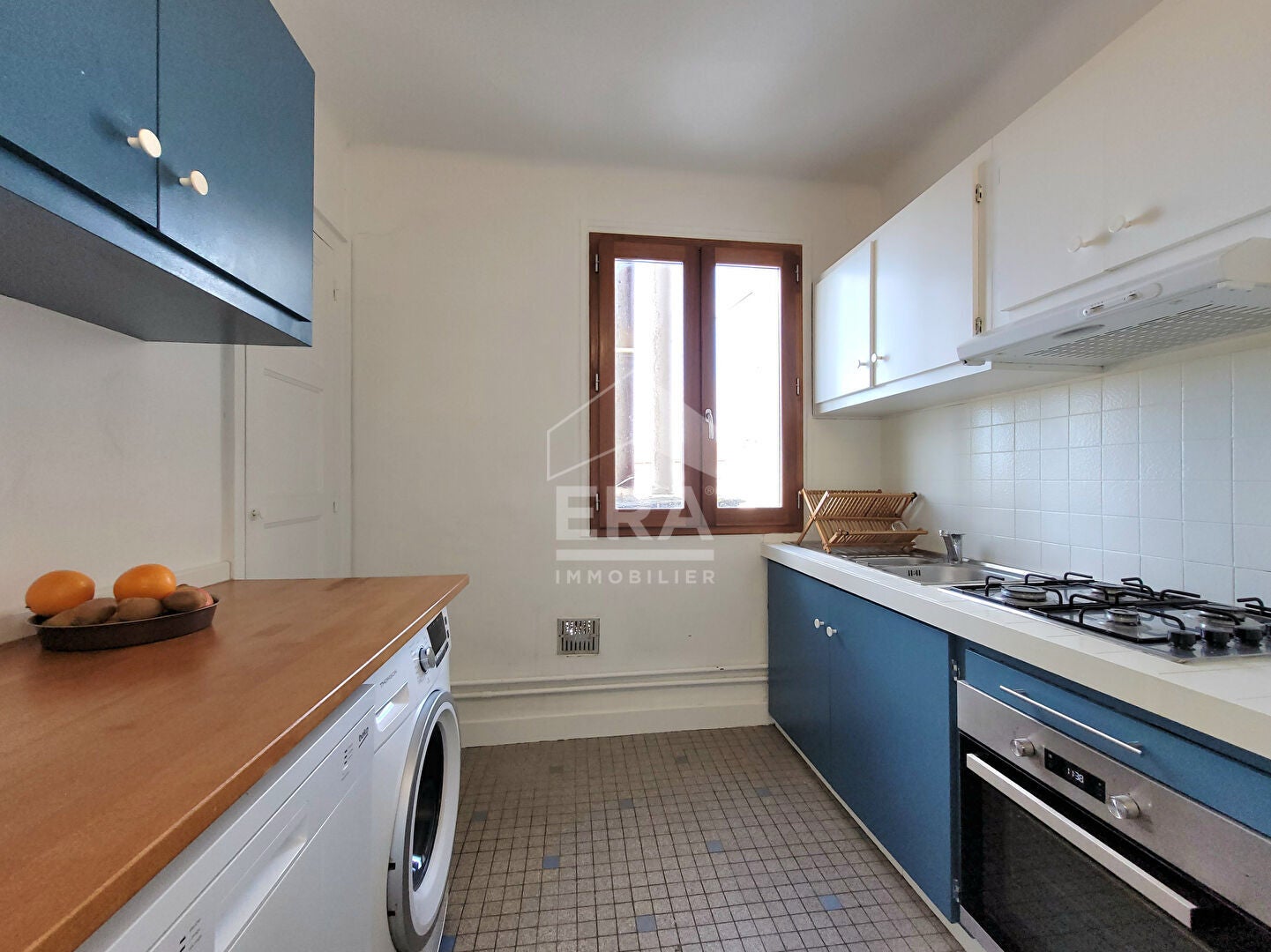 Appartement Boulevard de la Paix à Pau