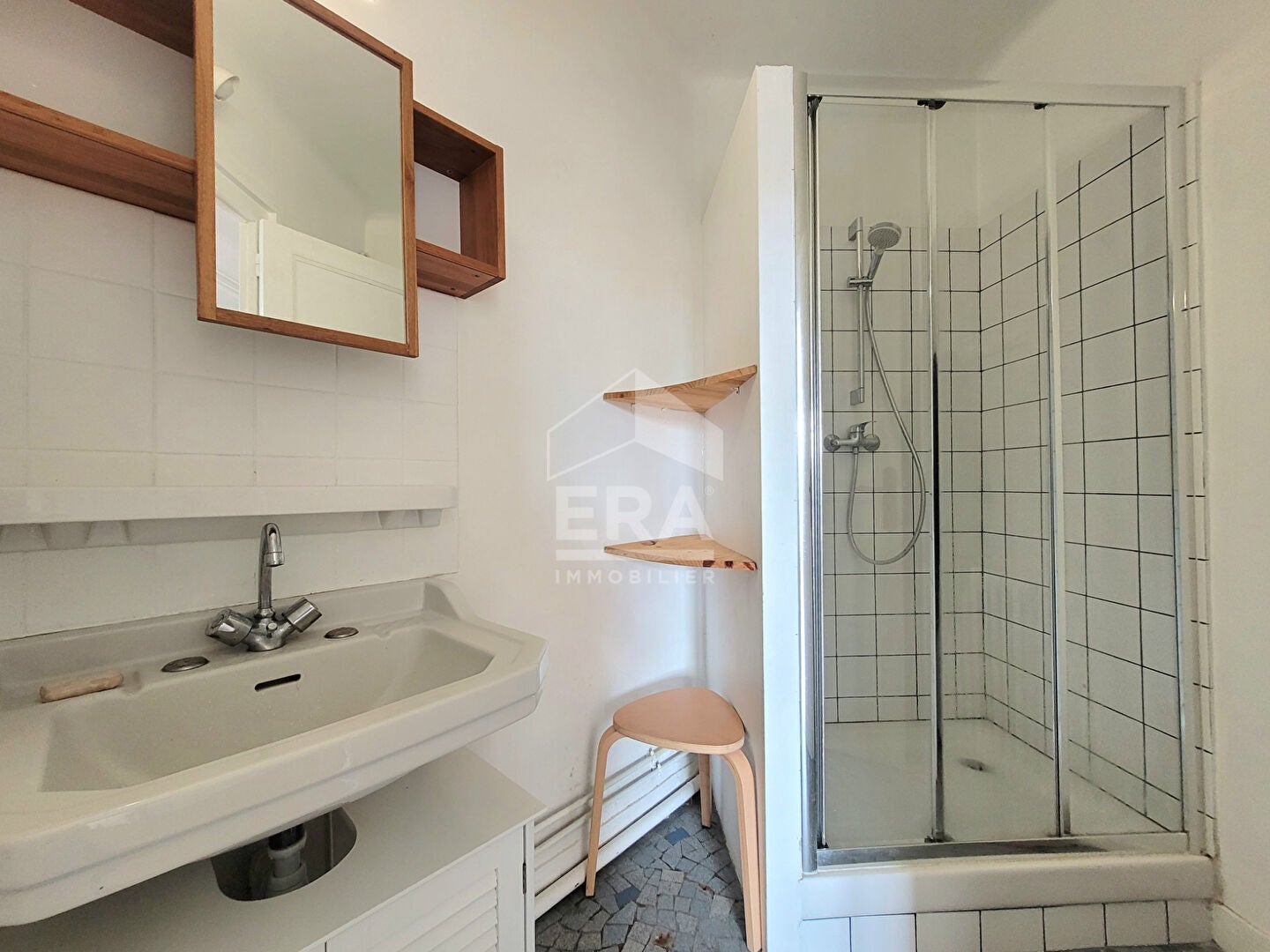 Appartement Boulevard de la Paix à Pau