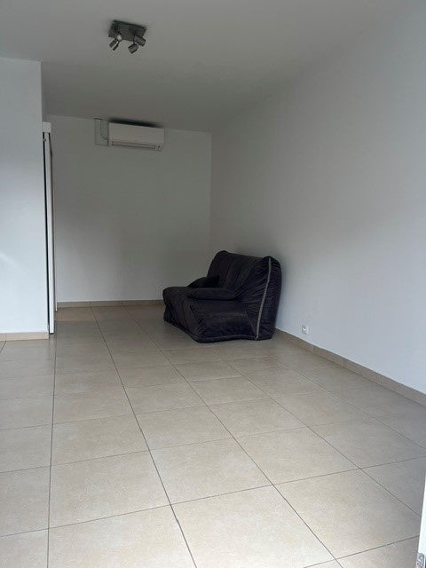 Appartement Allée du Pré César à Ormesson-sur-Marne