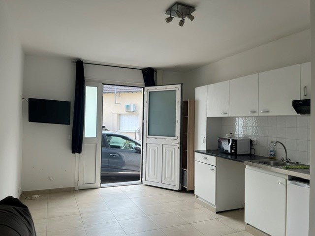 Appartement Allée du Pré César à Ormesson-sur-Marne