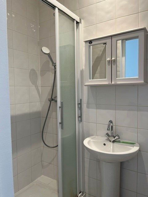 Appartement Allée du Pré César à Ormesson-sur-Marne