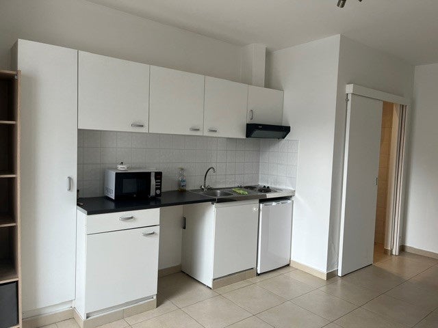 Appartement Allée du Pré César à Ormesson-sur-Marne