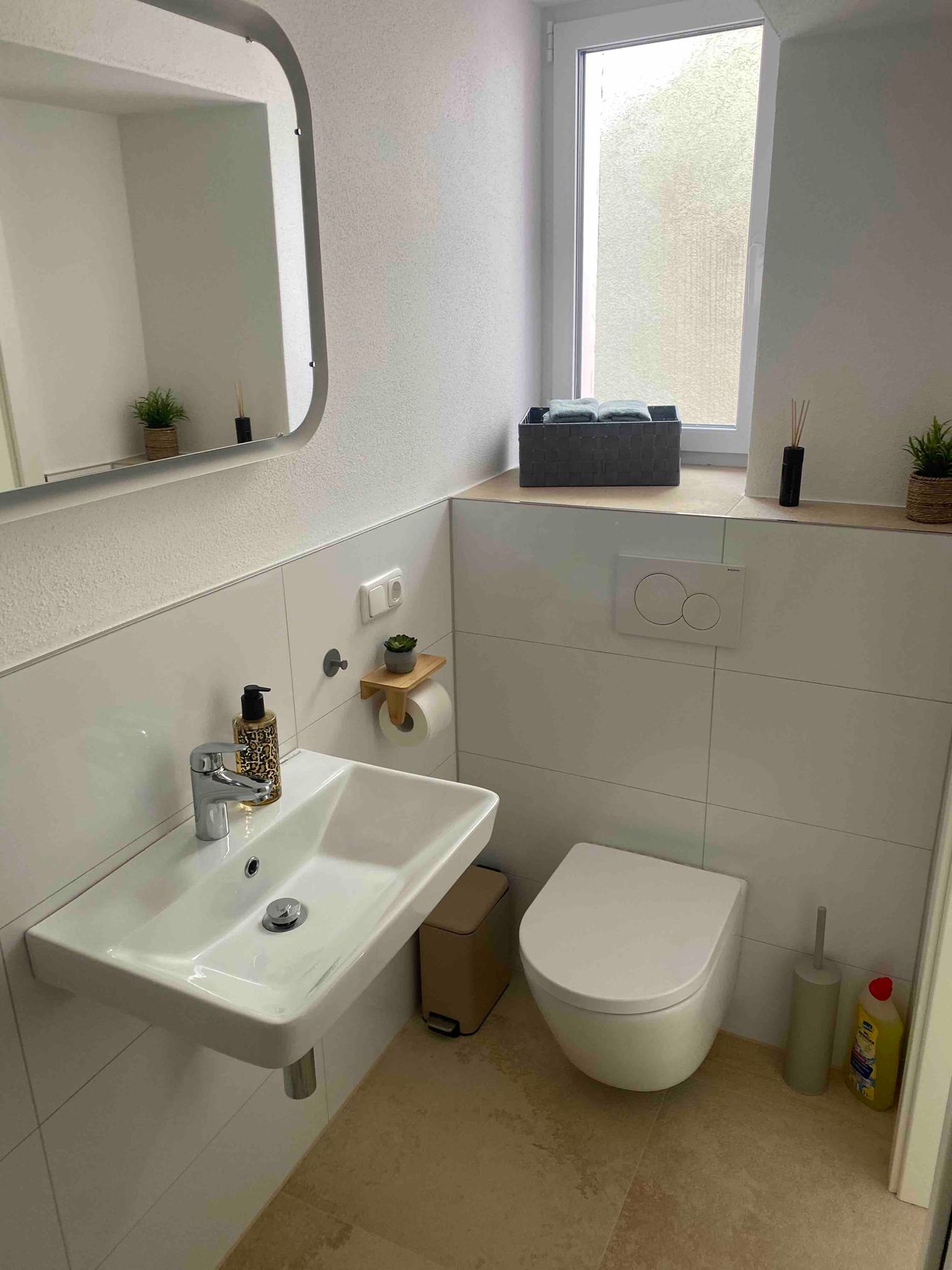 Wohnung Prinzenweg in Regensburg