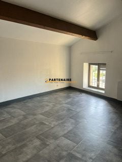 Appartement Rue Parmentier à Tournon-sur-Rhône