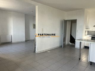 Appartement Rue Parmentier à Tournon-sur-Rhône