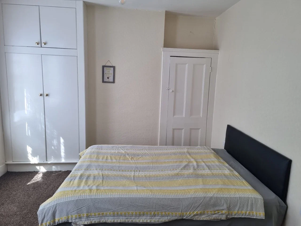 Room Selhurst New Road in Greater London
