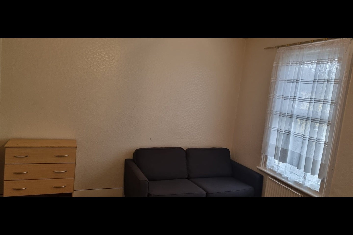 Room Selhurst New Road in Greater London