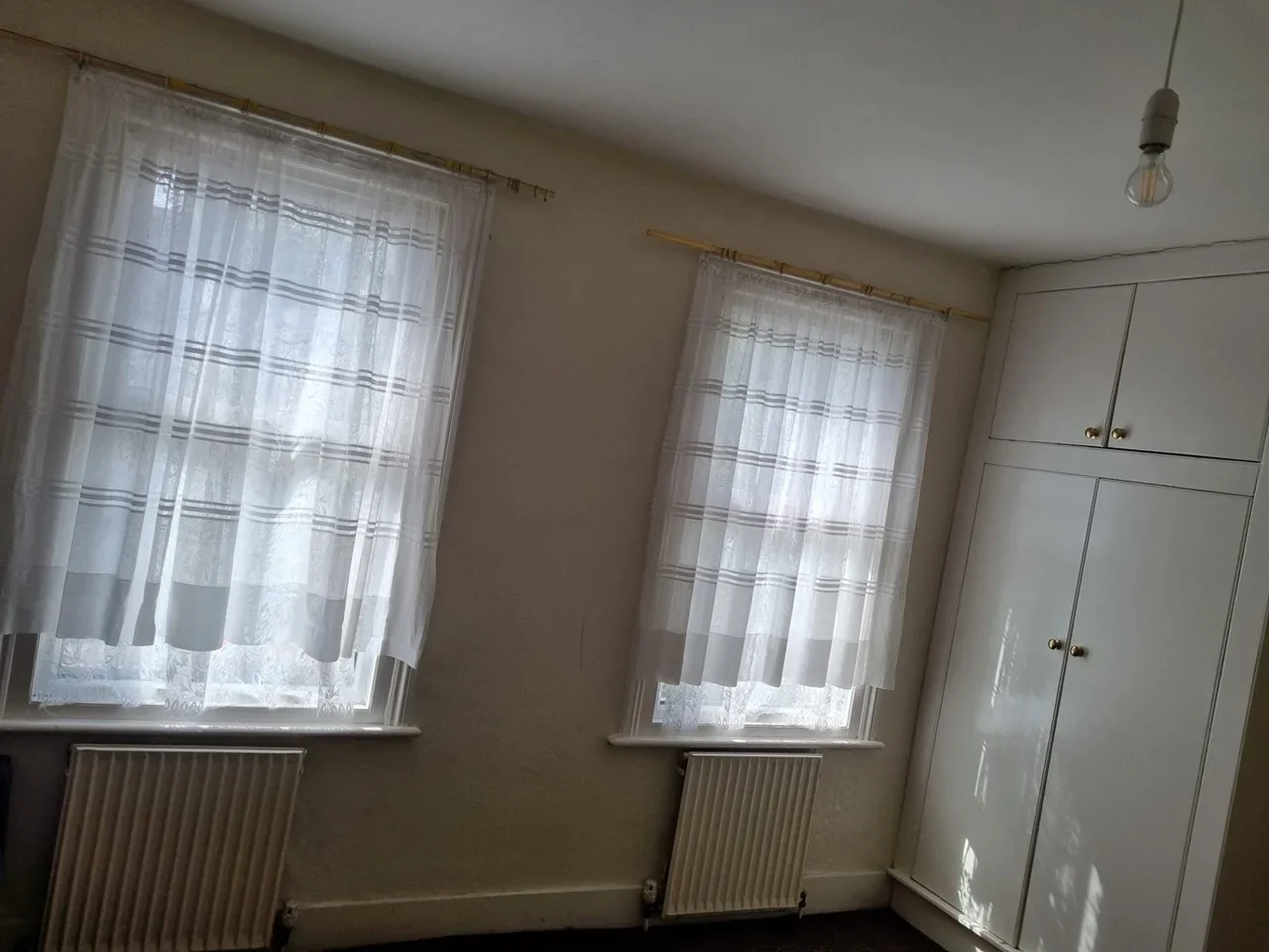 Room Selhurst New Road in Greater London