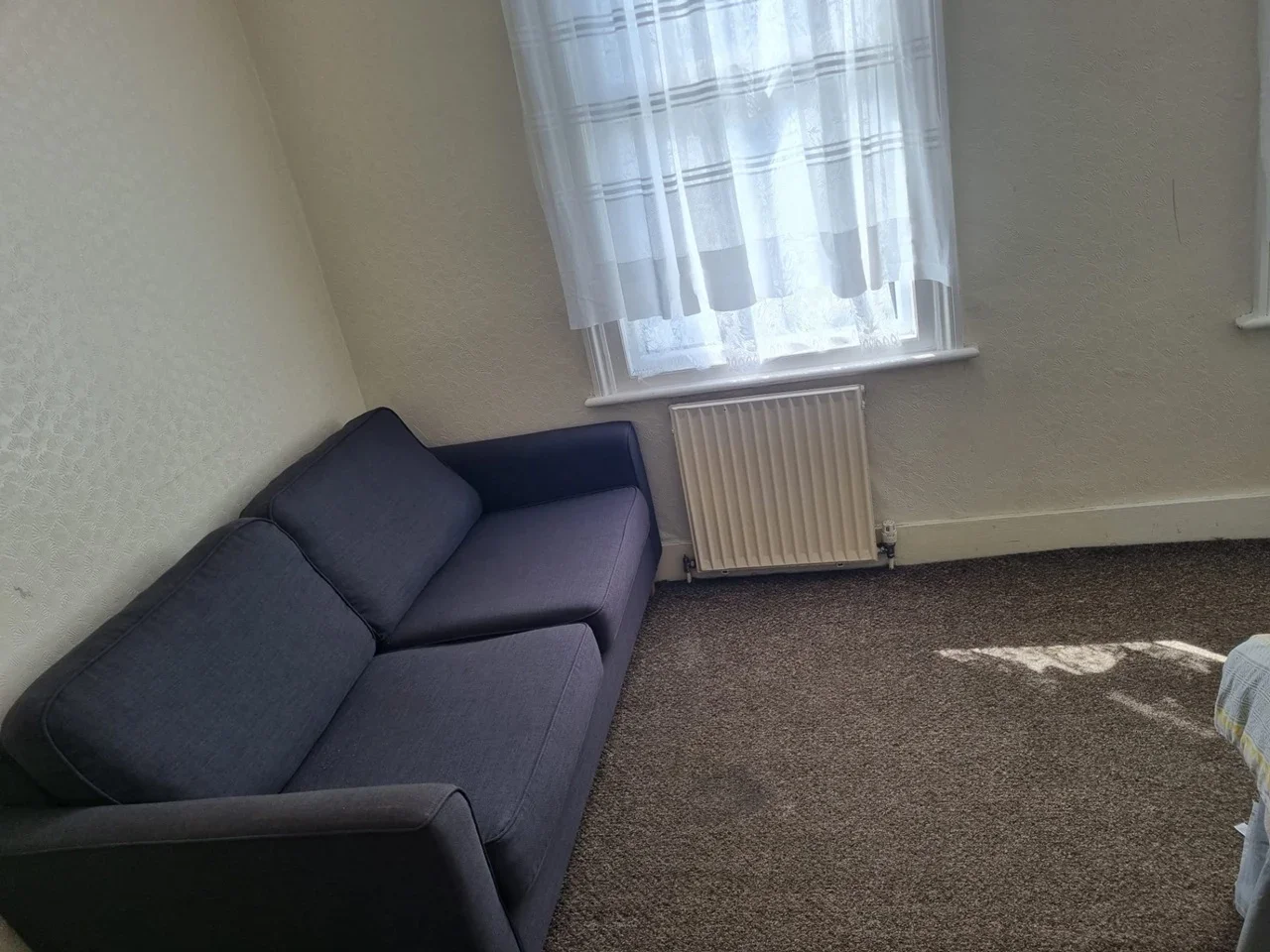 Room Selhurst New Road in Greater London
