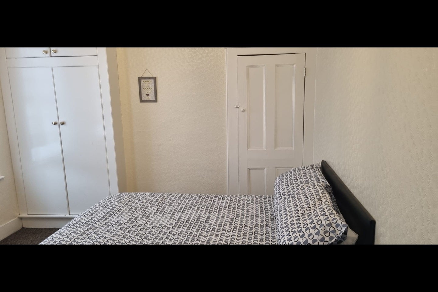 Room Selhurst New Road in Greater London