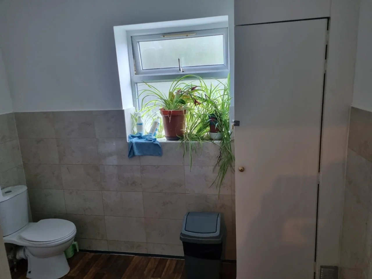 Room Selhurst New Road in Greater London