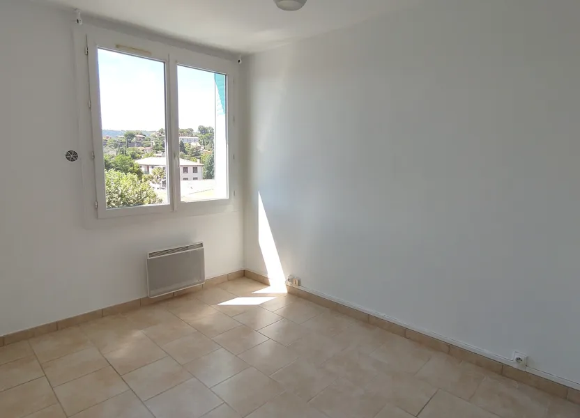 Appartement Rue du Soubeyran à Manosque