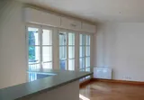Appartement Avenue Charles de Gaulle à Le Plessis-Robinson
