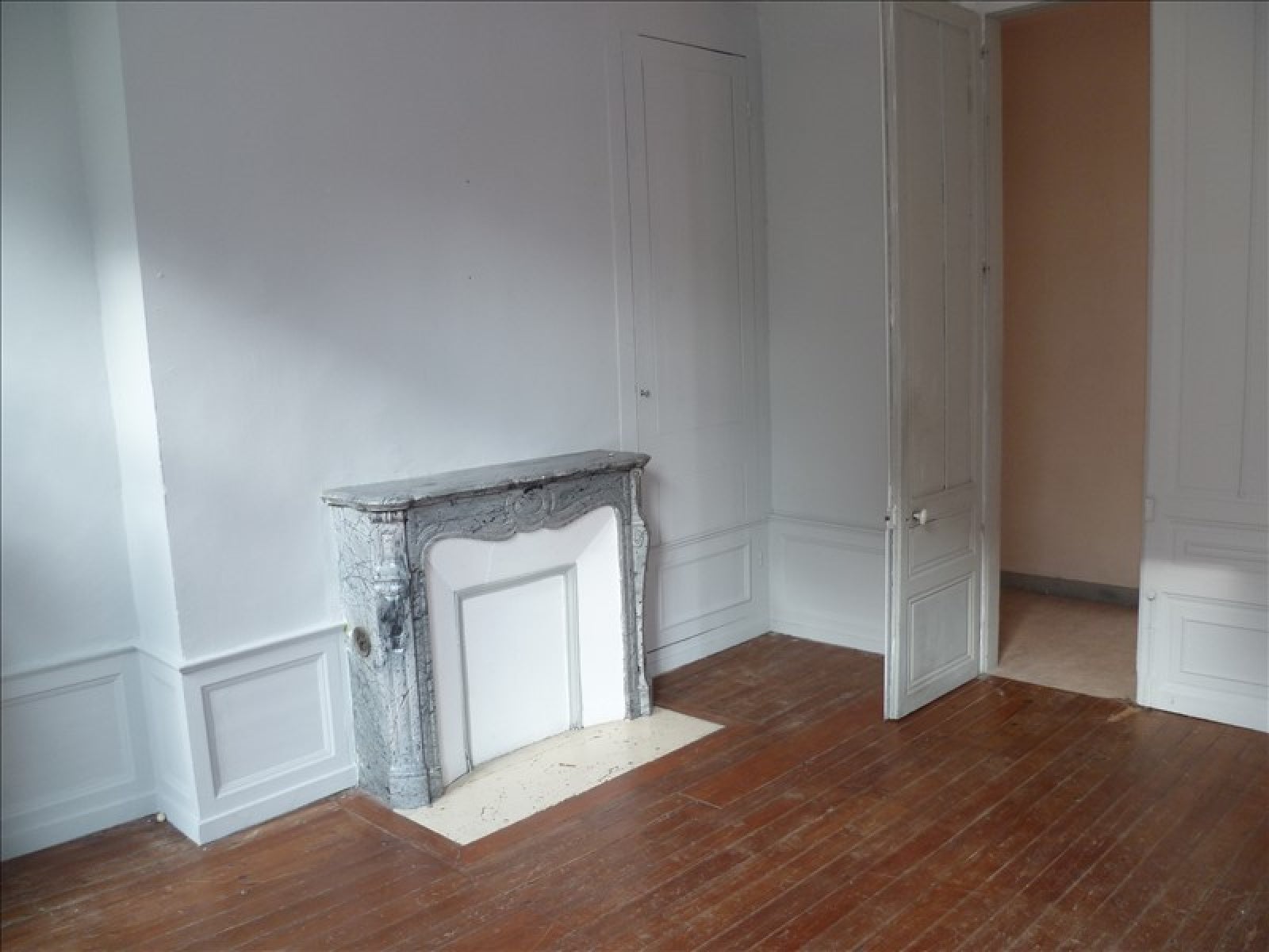 Appartement Rue Duval Galant à Boulogne-sur-Mer