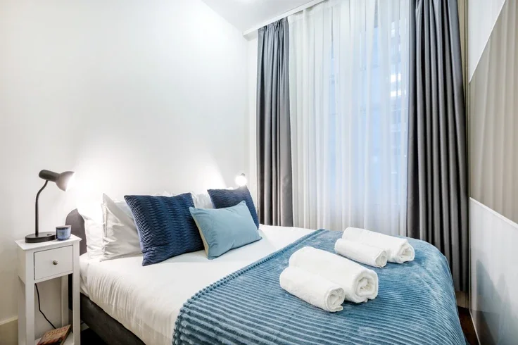 Flat Maddox Street in City of Westminster