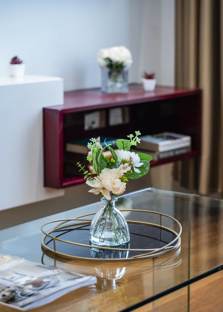 Flat Maddox Street in City of Westminster