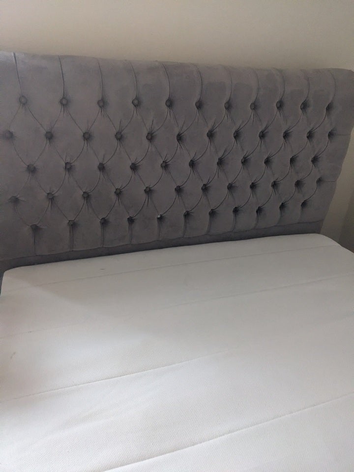 Room Braybrooke Terrace in St Leonards