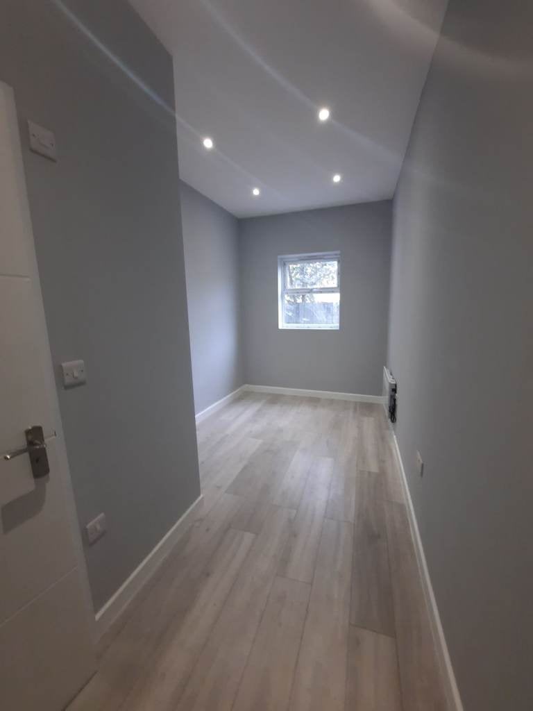 Flat Hither Green Lane in Greater London