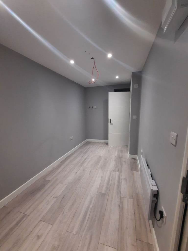 Flat Hither Green Lane in Greater London