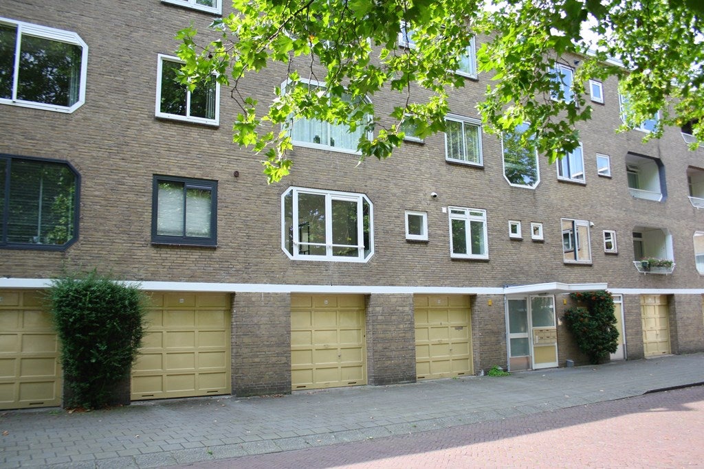 Appartamento Meander 767 a Amstelveen