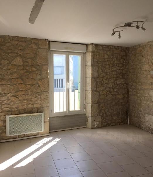 Flat Rue du Tuloup in Sanilhac