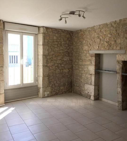 Flat Rue du Tuloup in Sanilhac