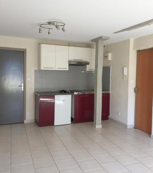 Flat Rue du Tuloup in Sanilhac