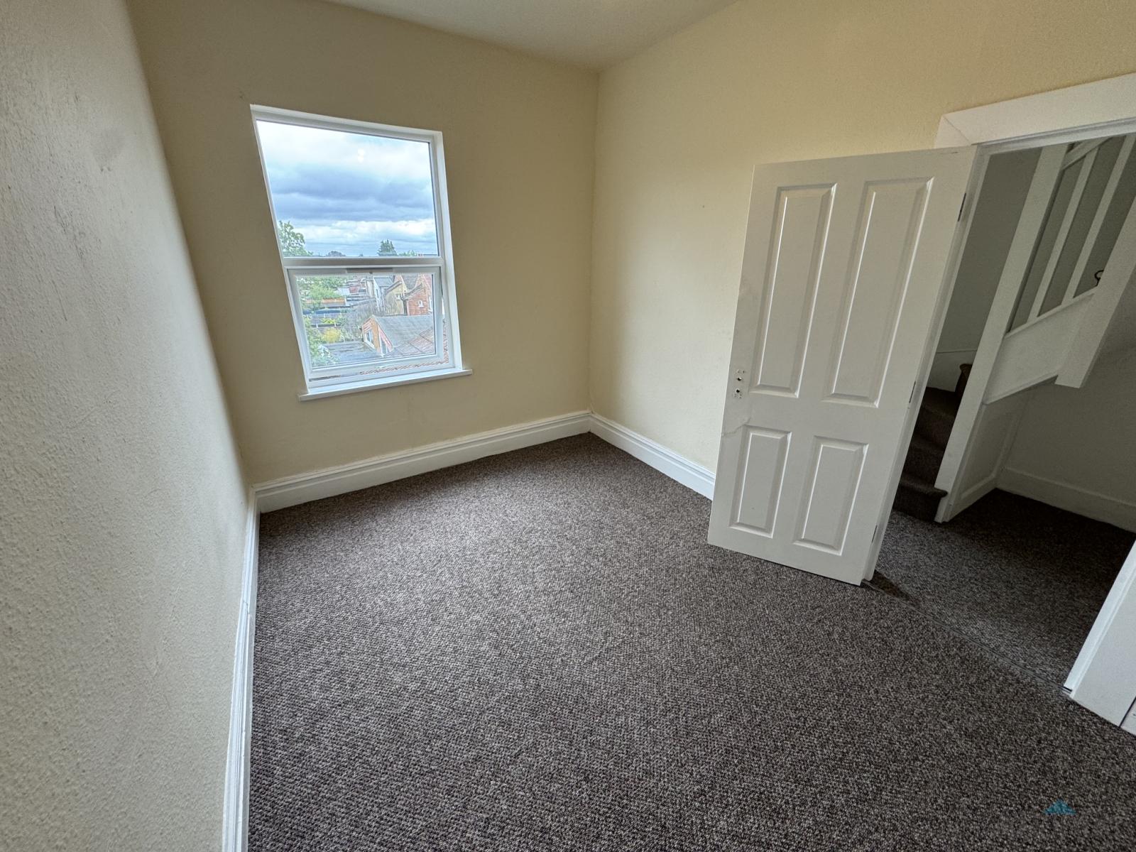 Flat High Road Leyton in Greater London