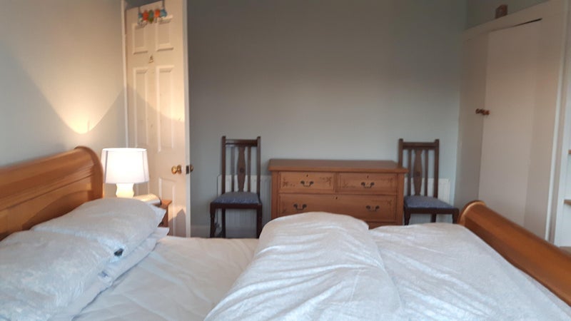 Room Rectory Gardens in Metropolitan Borough of Solihull